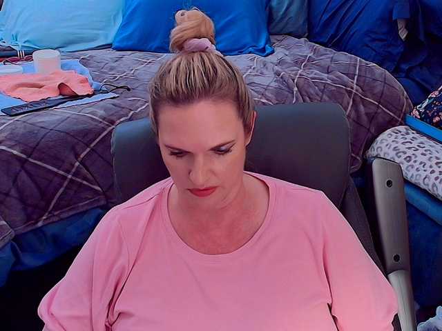 NinaJaymes