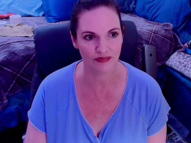 NinaJaymes live cam on BongaCams