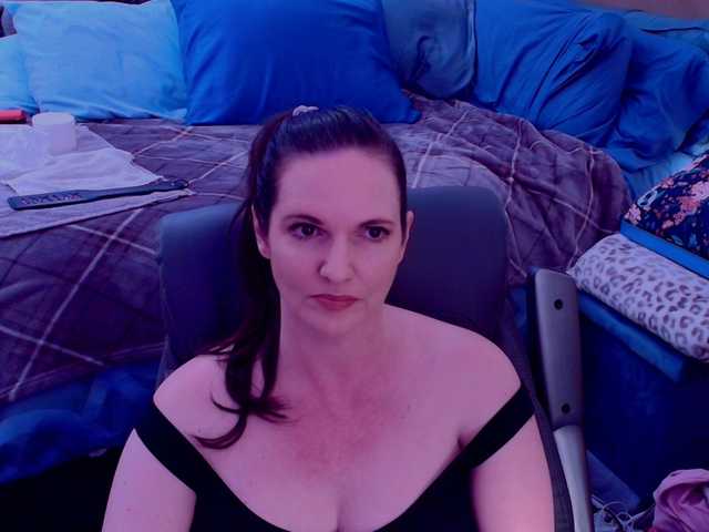 NinaJaymes's BongaCams show and profile