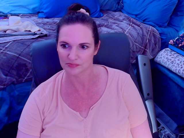 NinaJaymes live cam on BongaCams