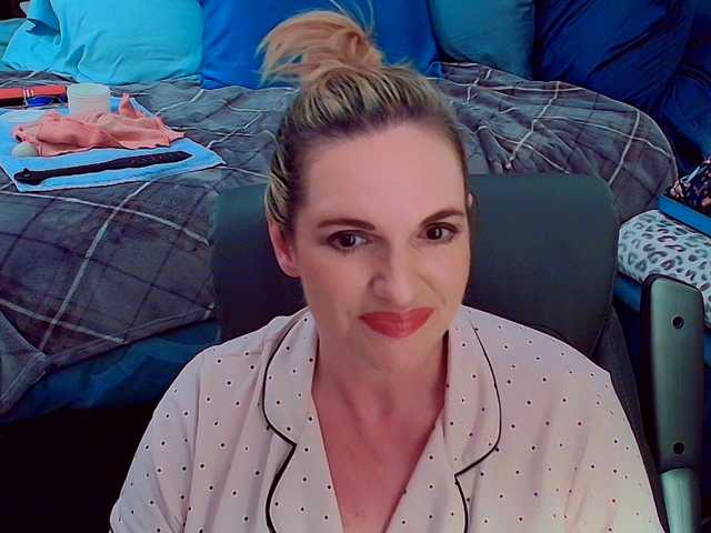 NinaJaymes