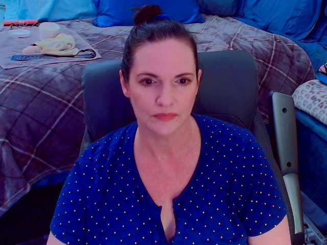 NinaJaymes