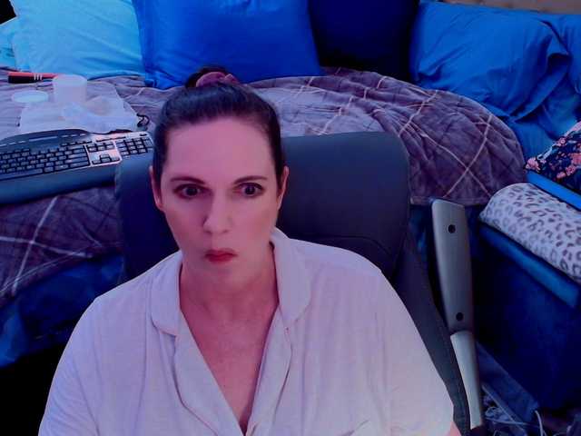 NinaJaymes