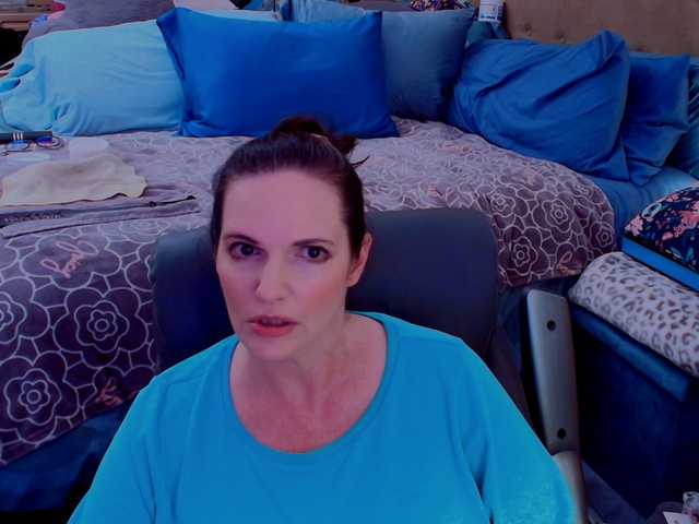 ninajaymes live sex