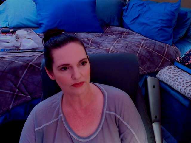 NinaJaymes live cam on BongaCams