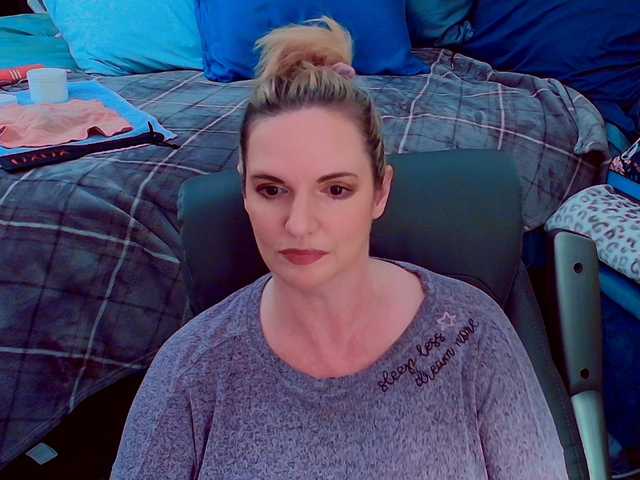 NinaJaymes