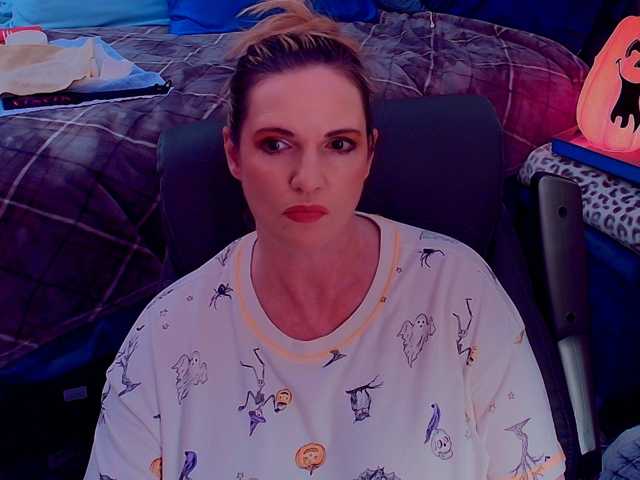 NinaJaymes