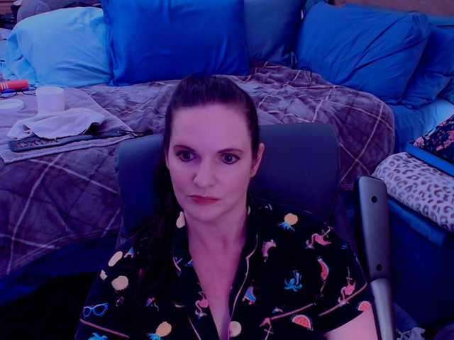 NinaJaymes