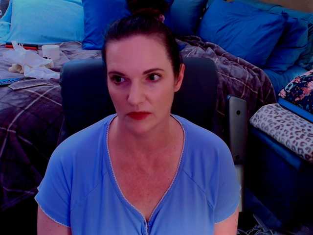 NinaJaymes