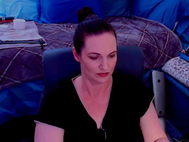 NinaJaymes live cam on BongaCams