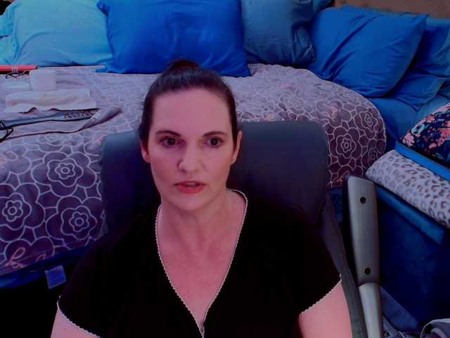 NinaJaymes
