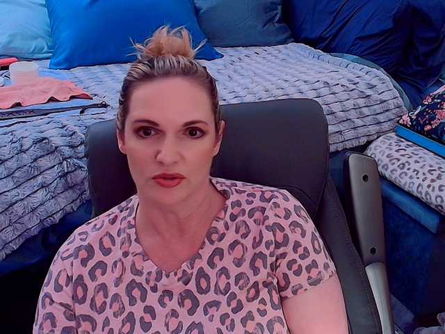 NinaJaymes