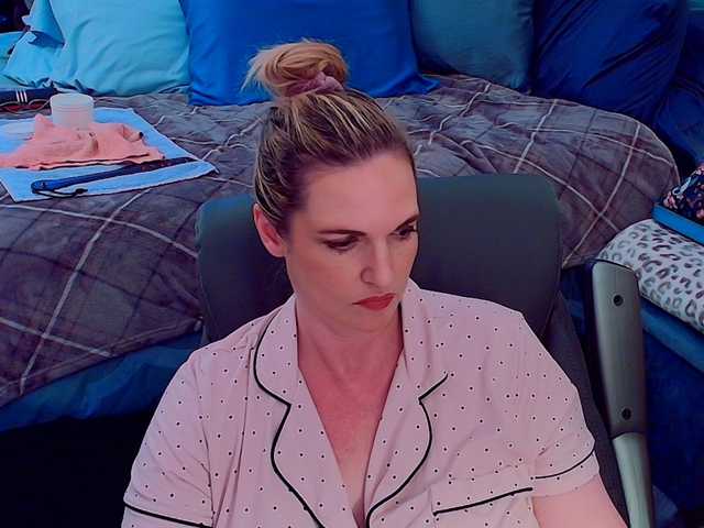 NinaJaymes