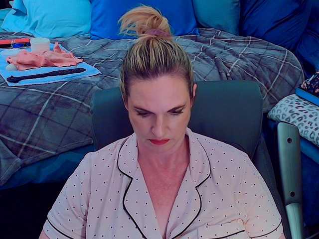 NinaJaymes