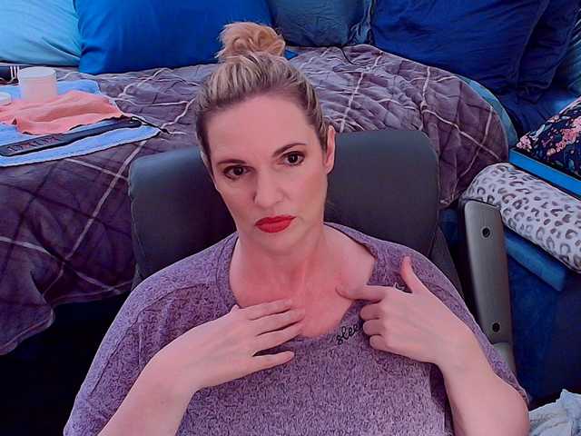 NinaJaymes