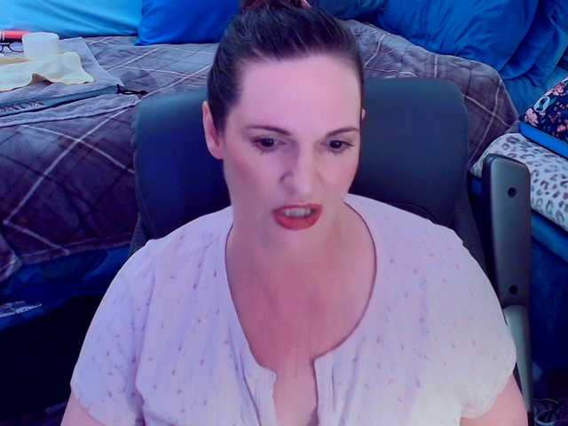 NinaJaymes