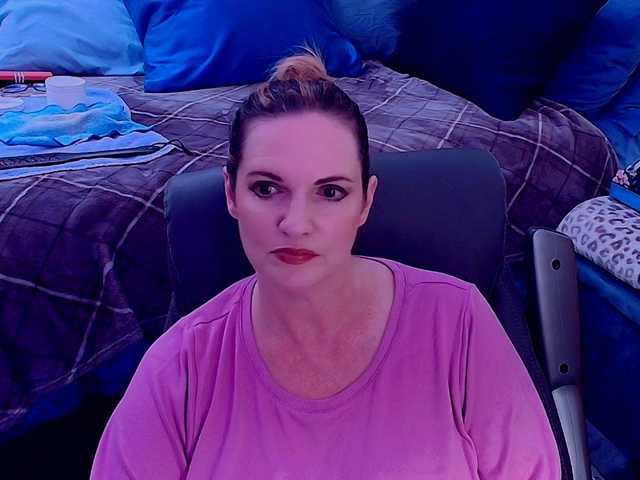NinaJaymes