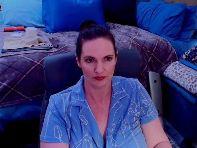 NinaJaymes