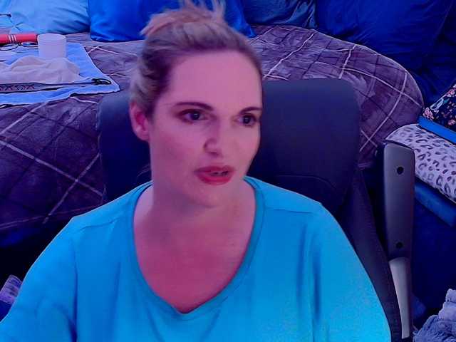 NinaJaymes