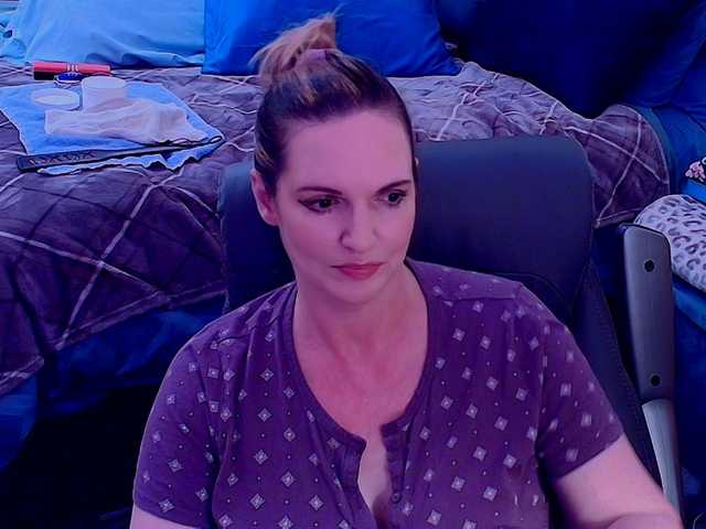 NinaJaymes