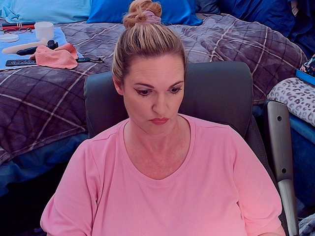 NinaJaymes