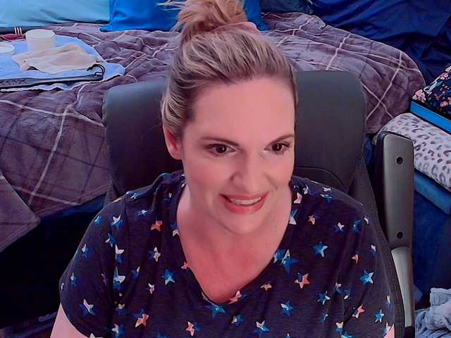 NinaJaymes