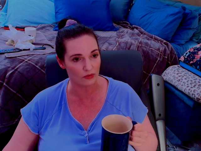NinaJaymes