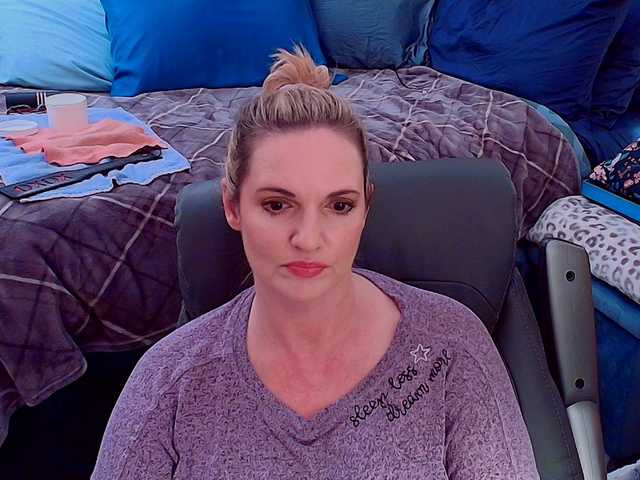 NinaJaymes