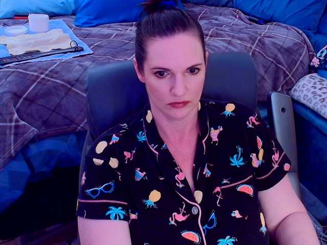 NinaJaymes
