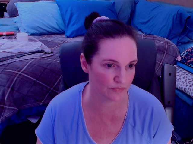 NinaJaymes's BongaCams show and profile