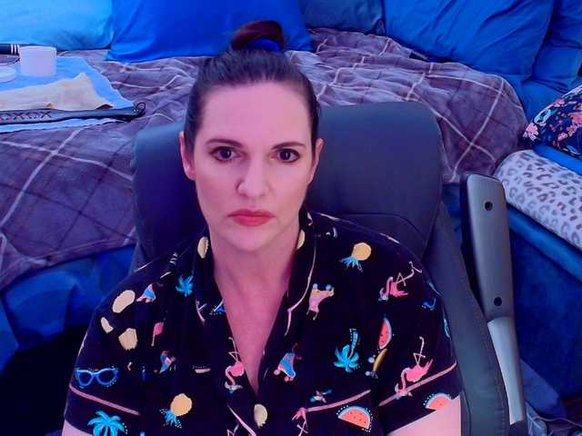 NinaJaymes
