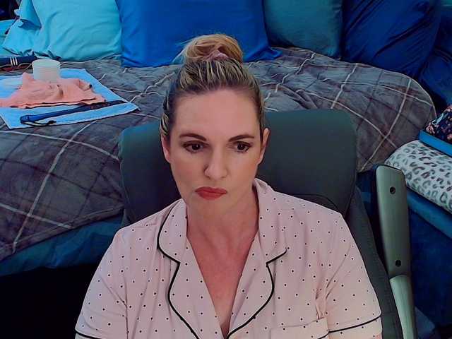 NinaJaymes