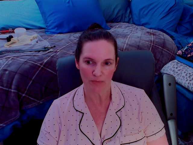 NinaJaymes