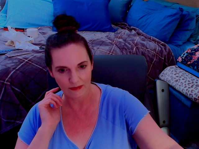 NinaJaymes live cam on BongaCams