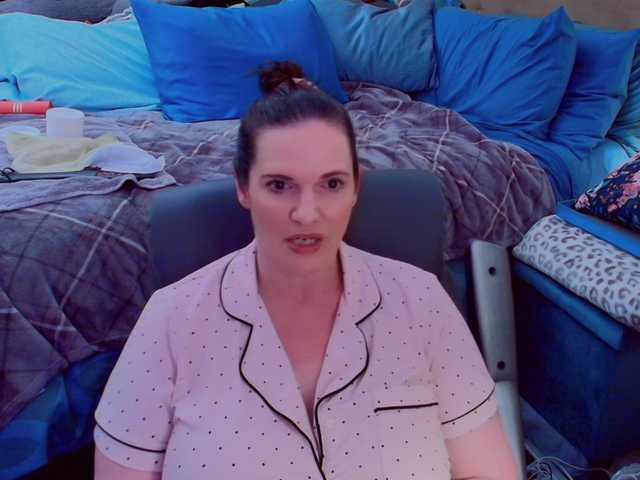 NinaJaymes