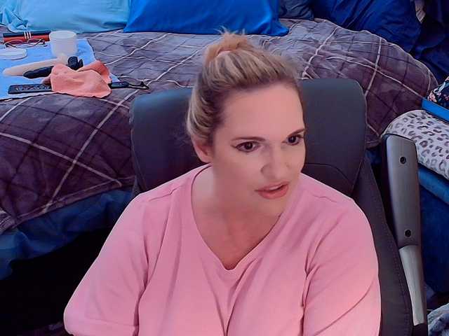 NinaJaymes