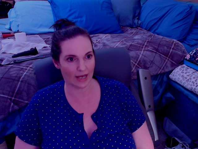 Preview of ninajaymes