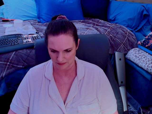NinaJaymes