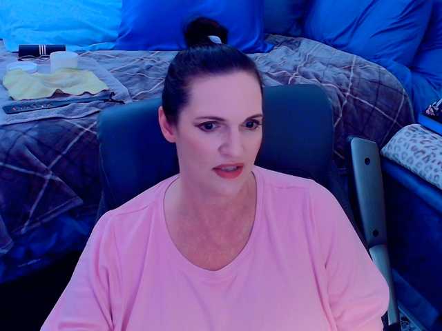 NinaJaymes