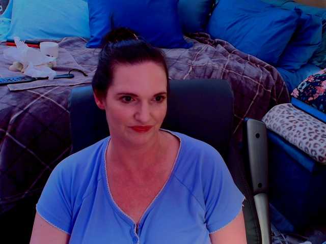 NinaJaymes
