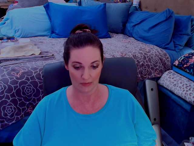 NinaJaymes live cam on BongaCams