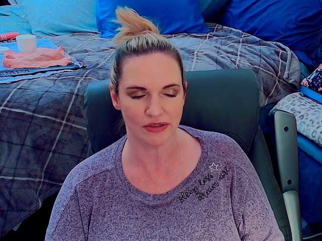 NinaJaymes