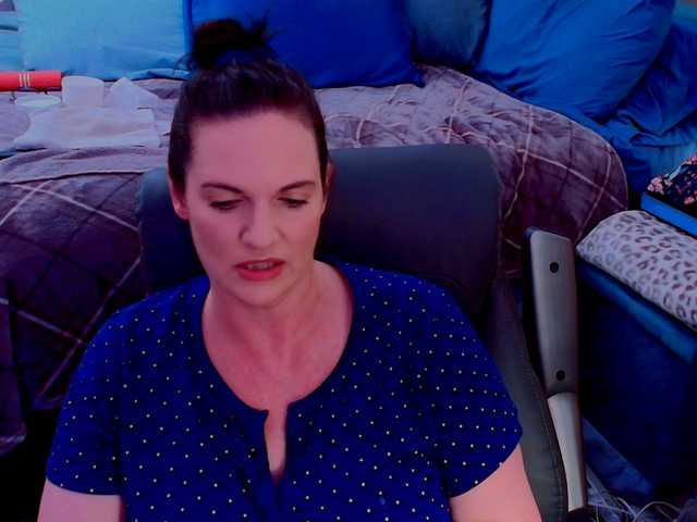 NinaJaymes live cam on BongaCams