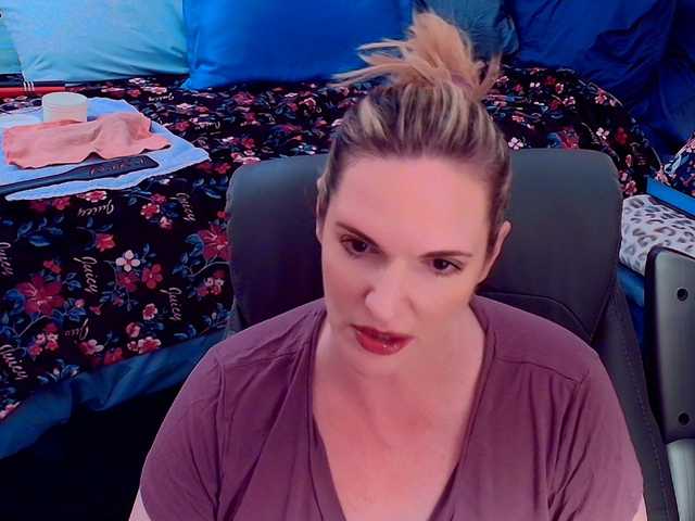 NinaJaymes