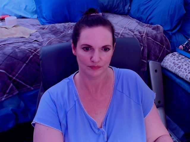 NinaJaymes live cam on BongaCams
