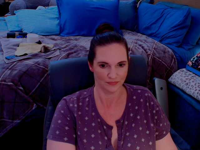 NinaJaymes live cam on BongaCams