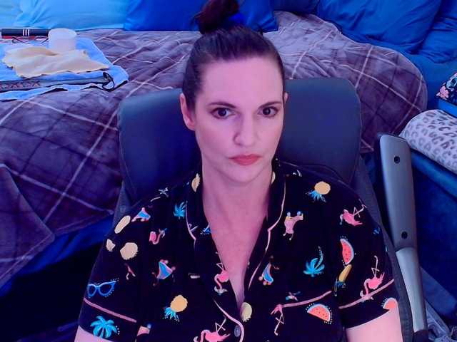NinaJaymes