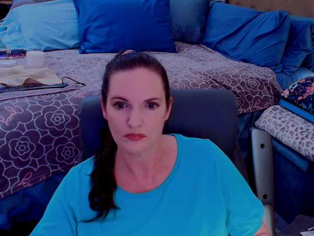 NinaJaymes