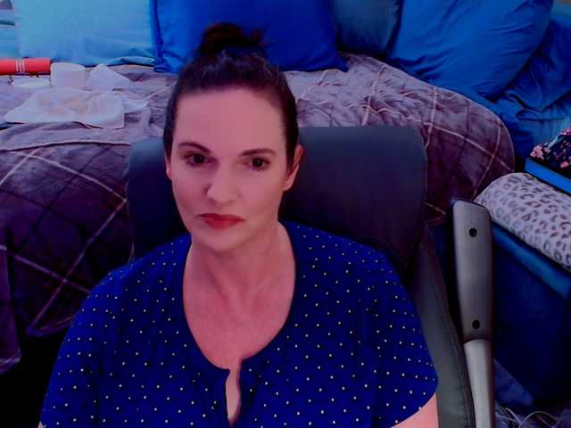 NinaJaymes