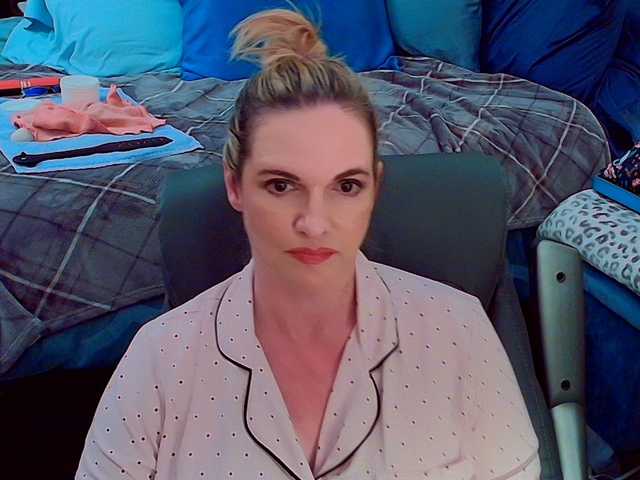 NinaJaymes